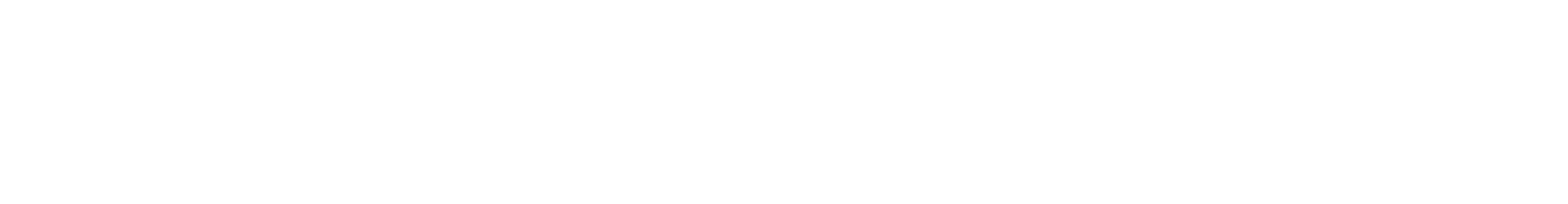 Logo Glasfachschule NRW